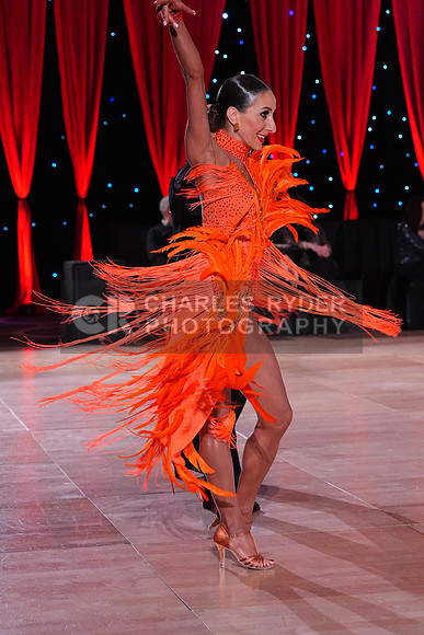 24ISB_15364_MM