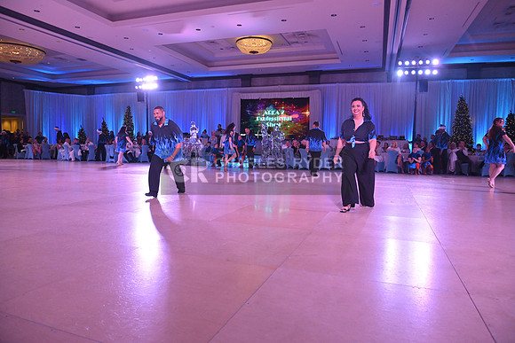 24AMIDC_8962_RK