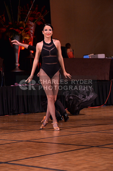 16HSB_6591_VM