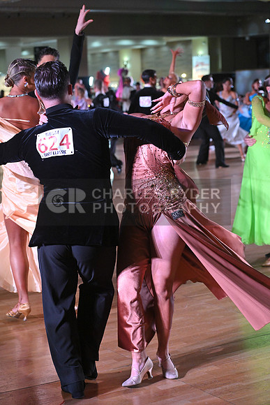 24HDC_16810_RK