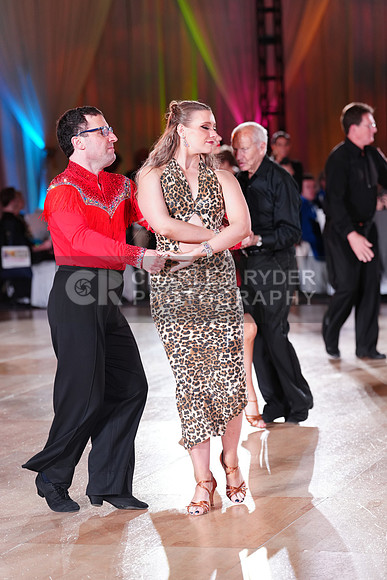 25WOR_7205_CR