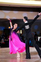 24ISB_9226_CR