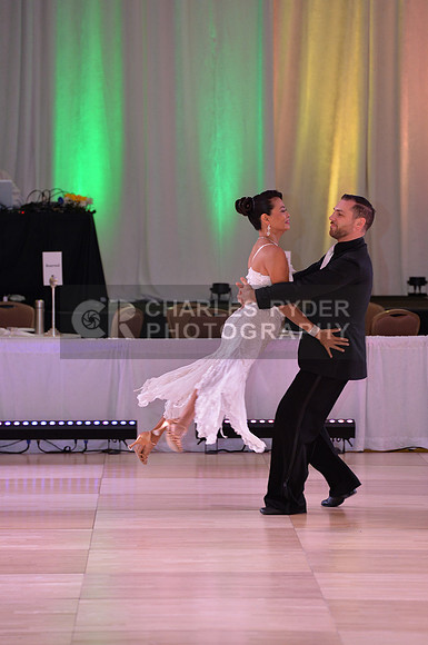18DCD_5285_MM