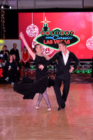 18HDC_35434_MM