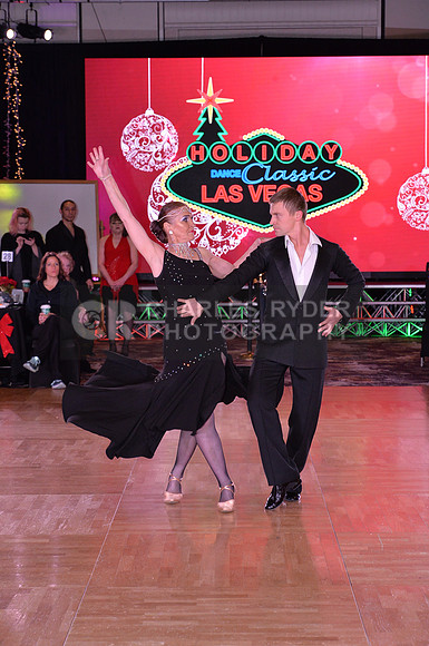 18HDC_35434_MM