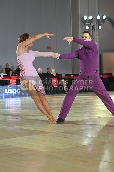 24USDC_58711_MB