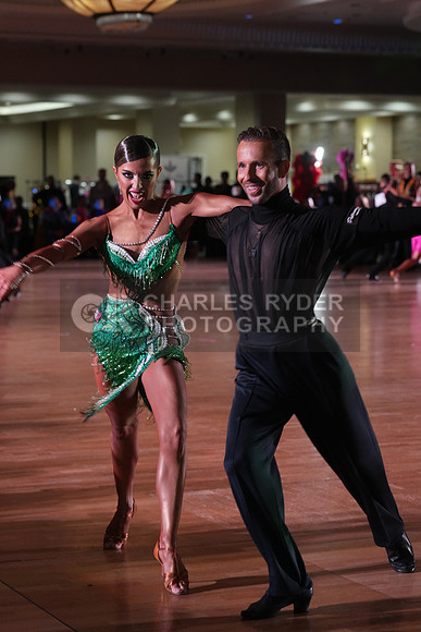 24HDC_18205_MM