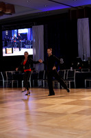 2021_FADSNYNJ_5617_KS
