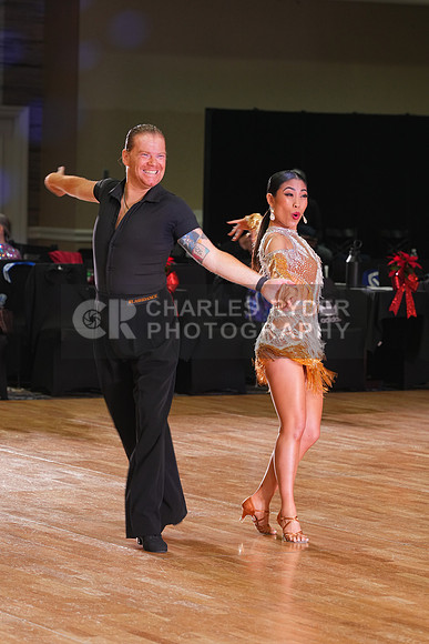 24HDC_2413_MM