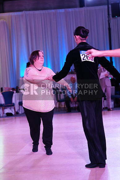 24AMIDC_6483_CR