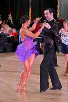 24HDC_2954_RK