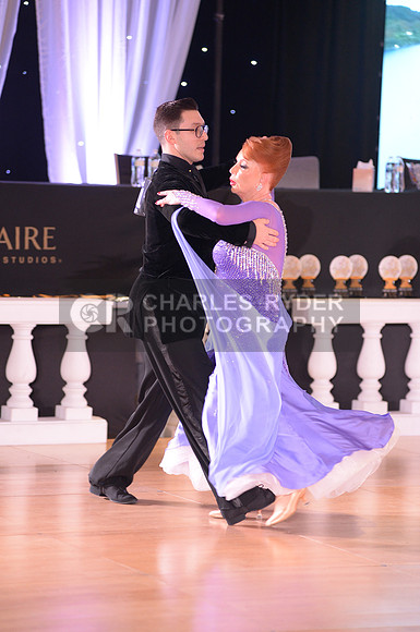 22WCDC_2009_EI