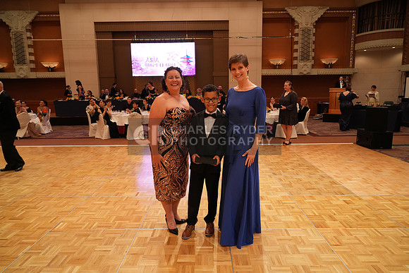 24ADOR_5885_CR