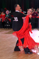 24HDC_14538_RK
