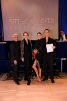 19CLO_8814_CR