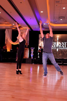 21IGB_24932_AD