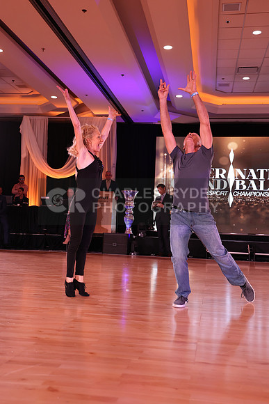 21IGB_24932_AD