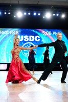 24USDC_54423_BC