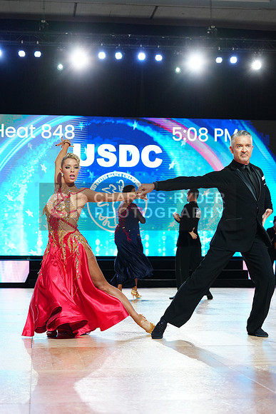 24USDC_54423_BC