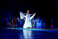 25MDC24904_CR