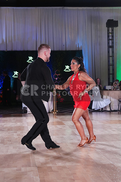 25WOR_5440_CR