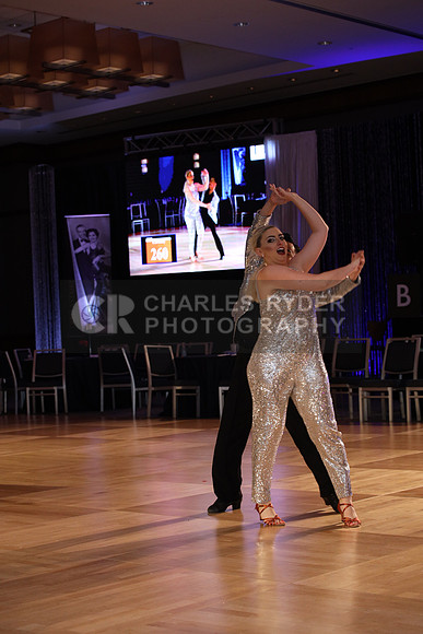 2021_FADSNYNJ_5669_KS
