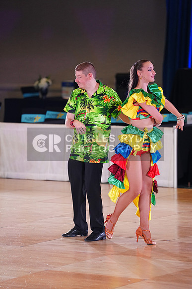 25FSB_8639_CR