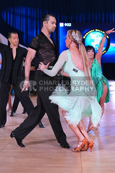 24EMB_18296_MM