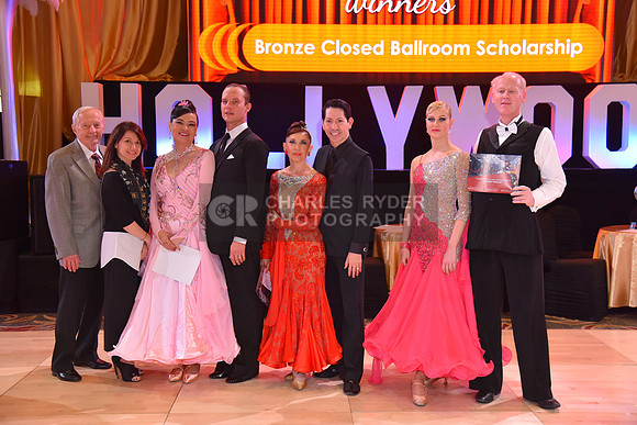17HWD_13196_VM