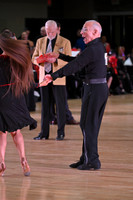 24HDC_2787_RK