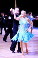 24USDC_23859_LS