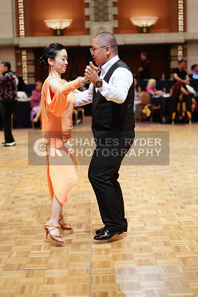 24ADOR_3640_CR
