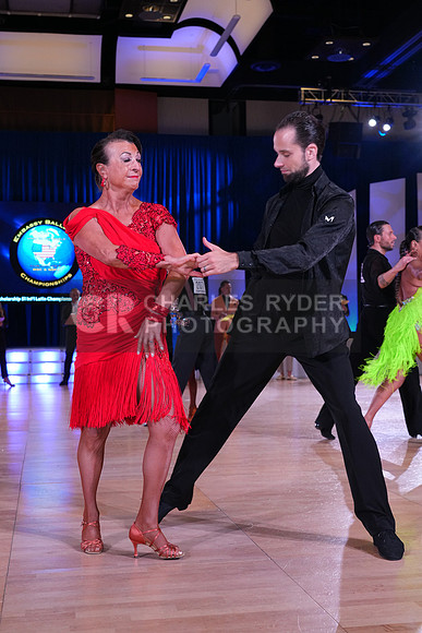 24EMB_21565_MM