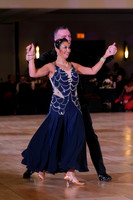 24ISB_7135_MM