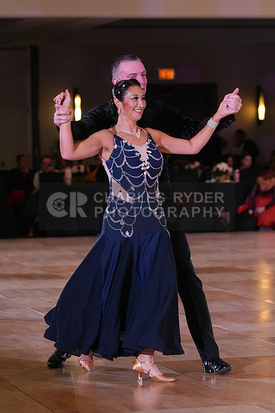 24ISB_7135_MM