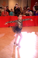 19JDS1979_MM