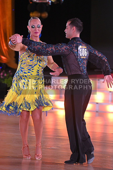 24PCD_2119_MM