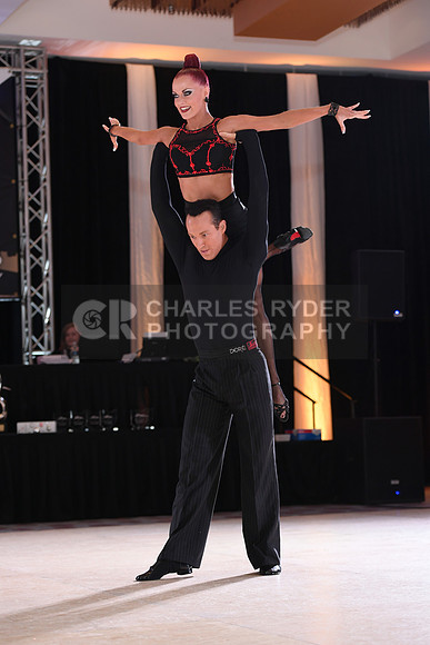 16CBC_6735_CR