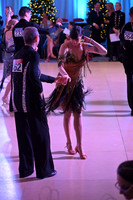 24AMIDC_5288_RK