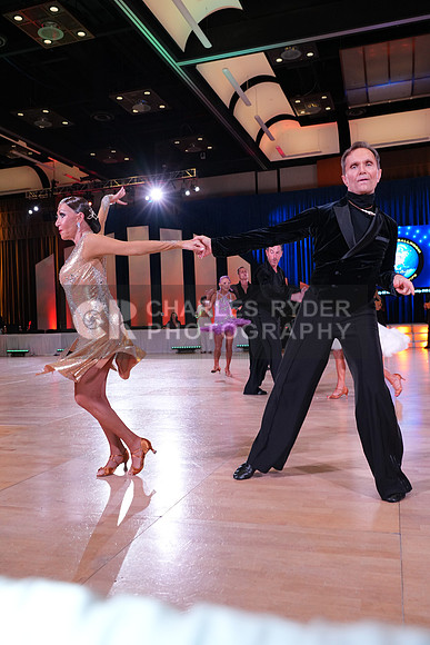 24EMB_21831_MM