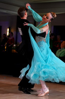 24ISB_12380_MM