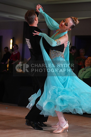 24ISB_12380_MM