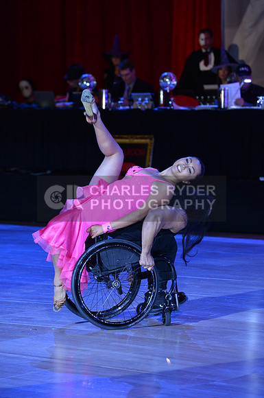 16HDC_24093_MM