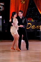 24PCD_1496_RK