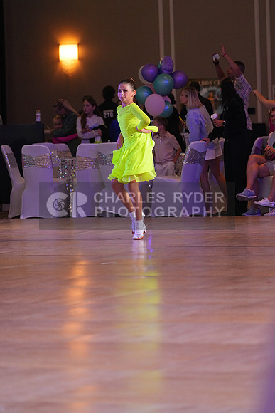 25MDC31064_BC