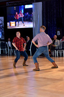 2021_FADSNYNJ_4140_MM