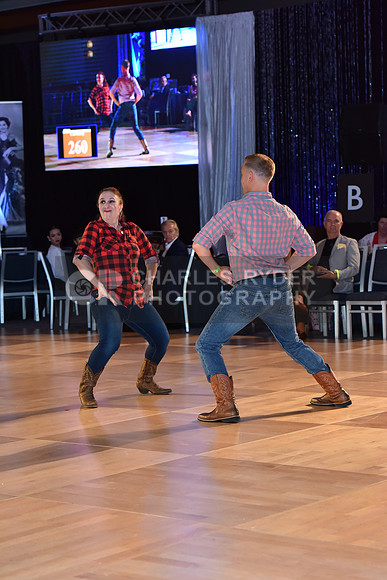 2021_FADSNYNJ_4140_MM
