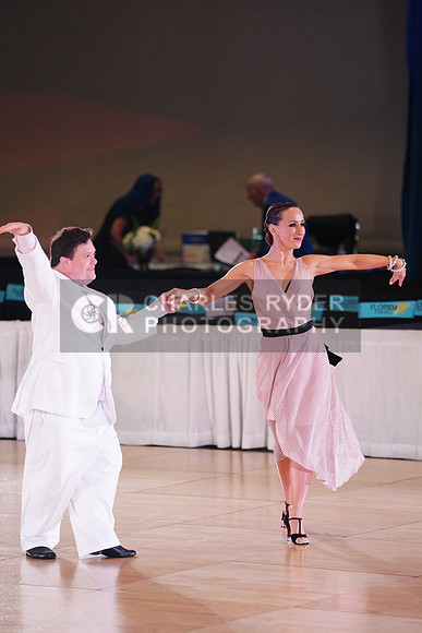 25FSB_8761_CR