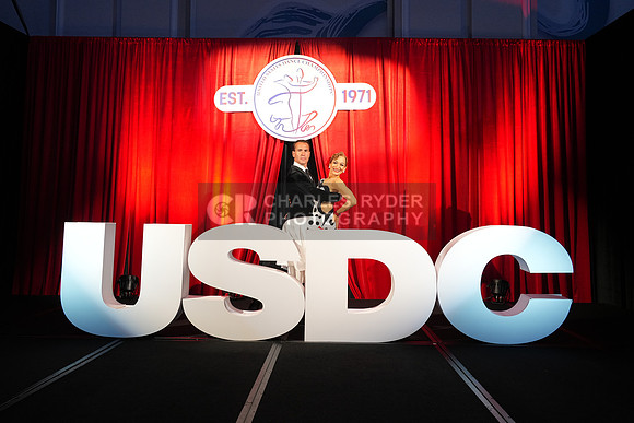 24USDC_56381_CNR
