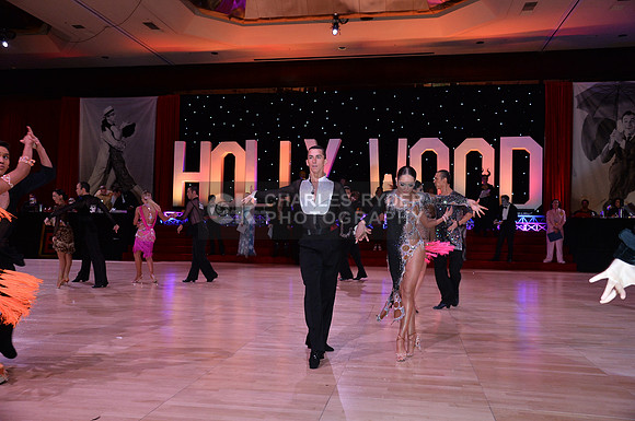 16HDC_23714_MM